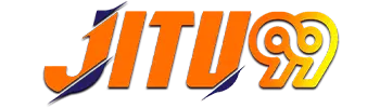 Jitu99 # Situs Vendor Game Resmi Asia & Link Login RTP Gacor Anti Rungkad